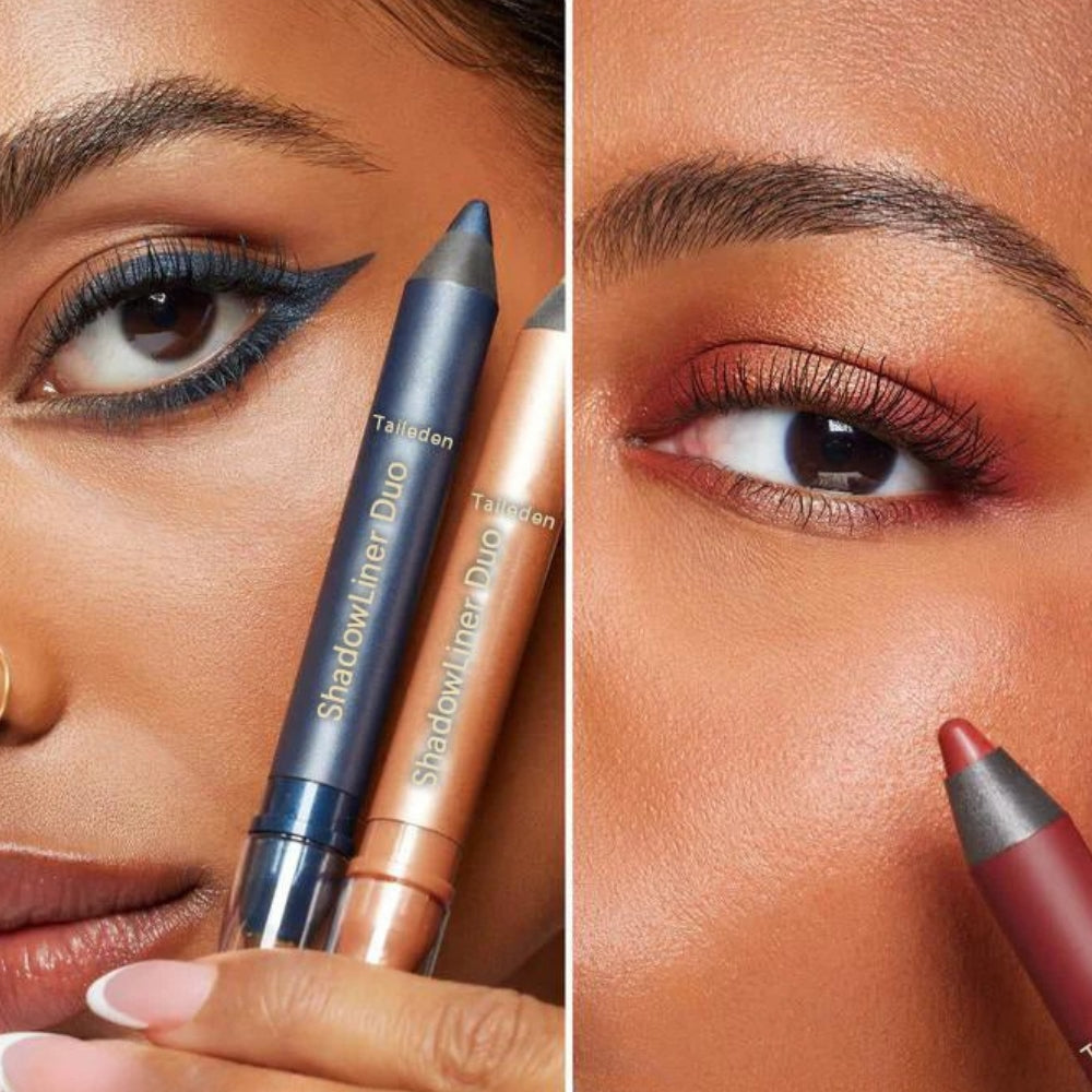 Shadow Liner™ - Eyeliner e ombretto 2 in 1