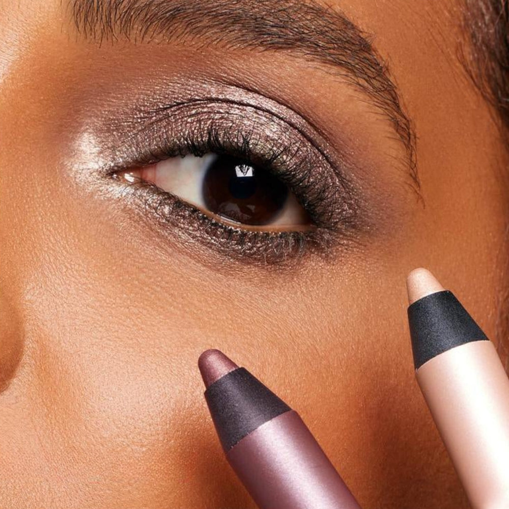 Shadow Liner™ - Eyeliner e ombretto 2 in 1