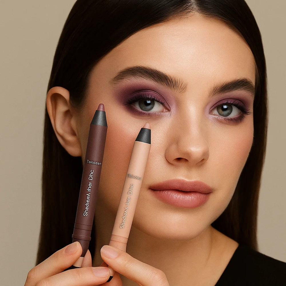 Shadow Liner™ - Eyeliner e ombretto 2 in 1